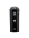 UPS BACK PRO BR 1600VA/BR1600MI APC,BR1600MI