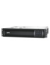 UPS SMART 1500VA LCD RM 2U/SMT1500RMI2UNC APC,SMT1500RMI2UNC
