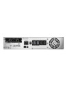 UPS SMART 1500VA LCD RM 2U/SMT1500RMI2UNC APC,SMT1500RMI2UNC
