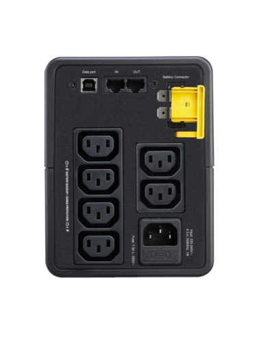 UPS BACK 950VA/BX950MI APC,BX950MI UPS BACK 950VA/BX950MI APC,BX950MI