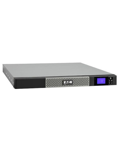 UPS RACK 5P 1550VA 1100W/5P1550IR EATON,5P1550IR
