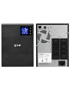 UPS TOWER 5SC 1500VA 1050W/5SC1500I EATON,5SC1500I