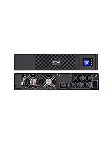 UPS TOWER/RACK 5SC 2200VA/1980W 5SC2200IRT EATON,5SC2200IRT