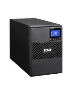 UPS TOWER 9SX 1000I 1000VA/900W 9SX1000I EATON,9SX1000I