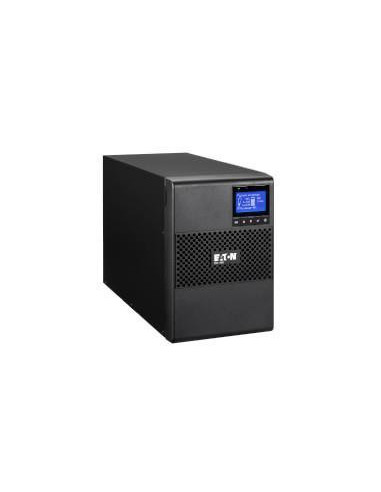 UPS TOWER 9SX 1000I 1000VA/900W 9SX1000I EATON,9SX1000I