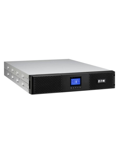 UPS RACK 9SX 1000VA 900W/9SX1000IR EATON,9SX1000IR