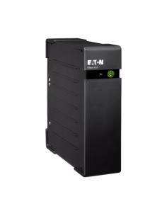 UPS TOWER/RACK EL ECO 650VA/400W EL650DIN EATON,EL650DIN