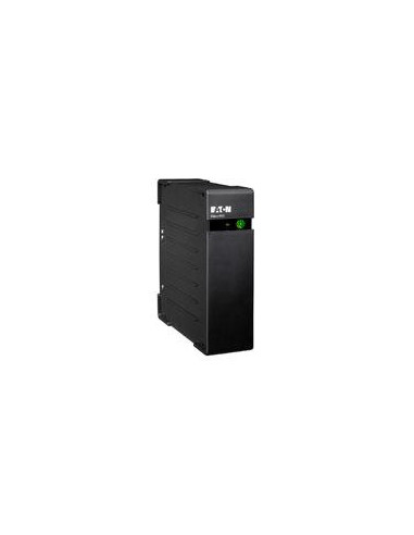 UPS TOWER ECO USBIEC 650VA/400W USB EL650USBIEC
