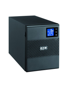 UPS TOWER 5SC 750VA 525W/5SC750I EATON,5SC750I