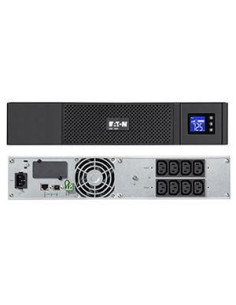 UPS RACK 5SC 1000VA 700W/5SC1000IR EATON,5SC1000IR