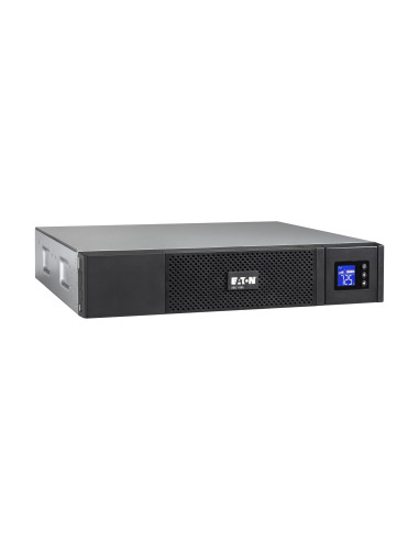 UPS RACK 5SC 1500VA 1050W/5SC1500IR EATON,5SC1500IR