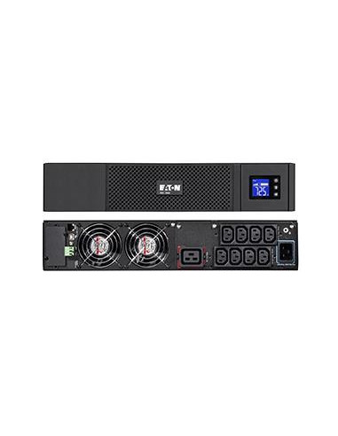 UPS TOWER/RACK 5SC 3000VA/2700W 5SC3000IRT EATON,5SC3000IRT
