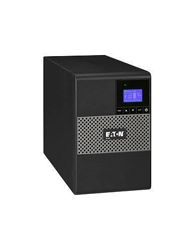 UPS TOWER 5P 850VA 600W/5P850I EATON,5P850I