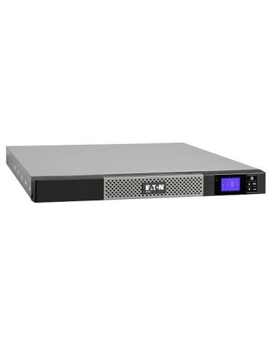 UPS RACK 5P 1150VA 770W/5P1150IR EATON,5P1150IR