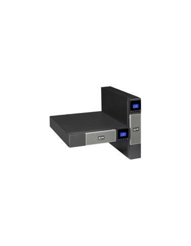 UPS TOWER/RACK 5PX 1500VA/1350W 5PX1500IRT EATON,5PX1500IRT