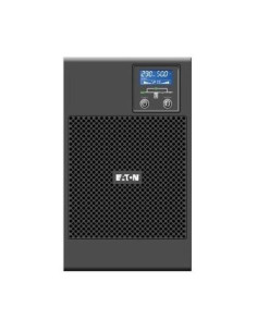 UPS TOWER 9E 1000VA 800W/9E1000I EATON,9E1000I