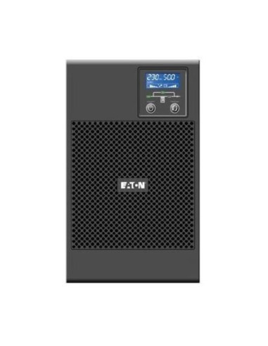 UPS TOWER 9E 1000VA 800W/9E1000I EATON,9E1000I