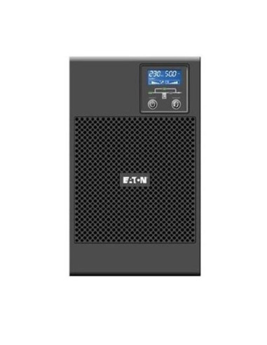 UPS TOWER 9E 2000VA 1600W/9E2000I EATON,9E2000I