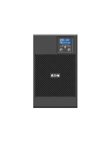 UPS TOWER 9E 3000VA 2400W/9E3000I EATON,9E3000I