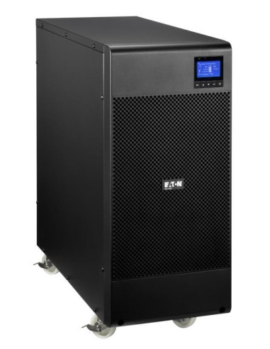 UPS TOWER 9SX 6000VA/5400W 9SX6KI EATON,9SX6KI