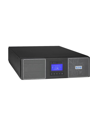 UPS TOWER/RACK 9PX 5000VA/4500W 9PX5KIBP EATON,9PX5KIBP