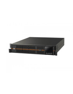 UPS Vertiv "GXT RT+", Online, Tower/rack, 1360 W, fara AVR, IEC