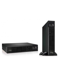 UPS EVO DSP PLUS 2400VA/FGCEDP2402RTIEC