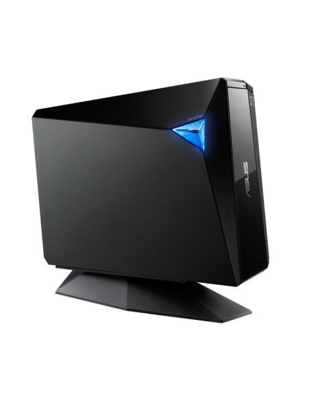 BD WRITER USB3 16X EXT RTL/16D1H-U PRO/BLK/G/AS/PDVD