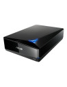 BD WRITER USB3 16X EXT RTL/16D1H-U PRO/BLK/G/AS/PDVD