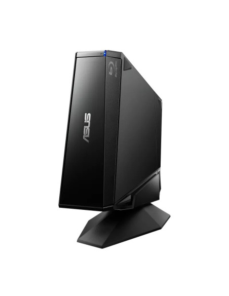 BD WRITER USB3 16X EXT RTL/16D1H-U PRO/BLK/G/AS/PDVD