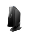 BD WRITER USB3 16X EXT RTL/16D1H-U PRO/BLK/G/AS/PDVD