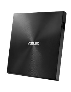 DVD RW USB2 8X EXT RTL BLACK/SDRW-08U8M-U/BLK/G/AS/P2G 2
