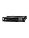 UPS SMART 1000VA SRT 230V/SRT1000RMXLI APC,SRT1000RMXLI