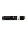 UPS SMART 1000VA SRT 230V/SRT1000RMXLI APC,SRT1000RMXLI