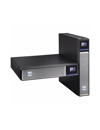 UPS TOWER/RACK 5PX 3000VA RT2U/3000W 5PX3000IRTNG2