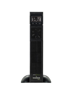 UPS EVO DSP PLUS 3600VA/FGCEDP3602RTIEC