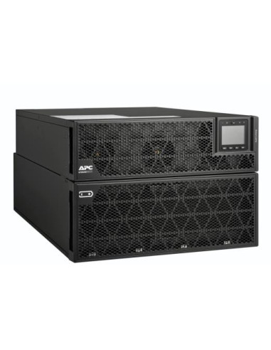 UPS SMART 1500VA RT 230V/SRTG15KXLI APC,SRTG15KXLI