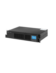 OFYS RT UPS Socomec 2000VA / 1800W, Rack 2U /Tower, tehnologie