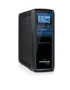 UPS/AVR EXA PLUS 1500VA/FGCEXAPL1502IEC