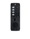 UPS/AVR EXA PLUS 1500VA/FGCEXAPL1502IEC