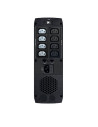 UPS/AVR EXA PLUS 2000VA/FGCEXAPL2002IEC