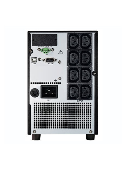UPS/AVR EXA PLUS 3000VA/FGCEXAPL3002IEC