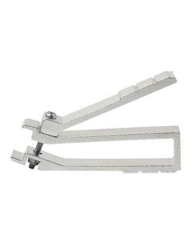 CLESTE de extragere, LOGILINK, functii: extragere piulite