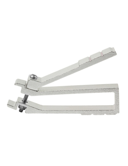CLESTE de extragere, LOGILINK, functii: extragere piulite