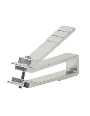 CLESTE de extragere, LOGILINK, functii: extragere piulite