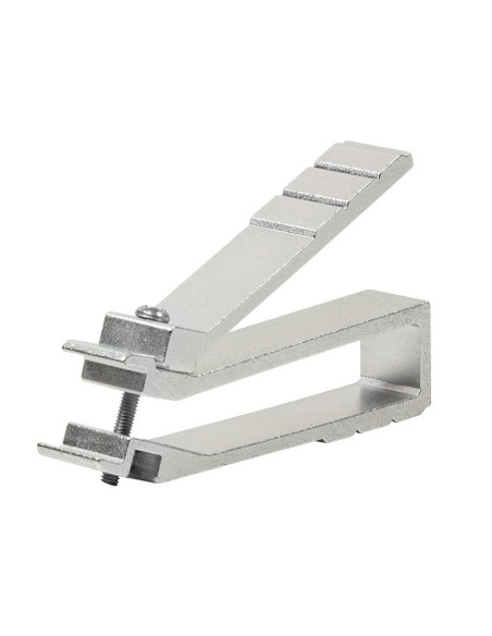 CLESTE de extragere, LOGILINK, functii: extragere piulite