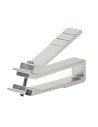 CLESTE de extragere, LOGILINK, functii: extragere piulite