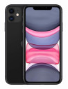 SMARTphone Apple, " iPhone 11" ecran 6.1 inch, rez. camera 12