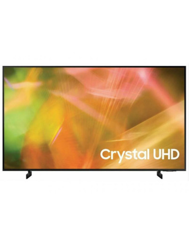 LED TV Samsung, 126 cm/ 50 inch, Smart TV | Internet TV, ecran