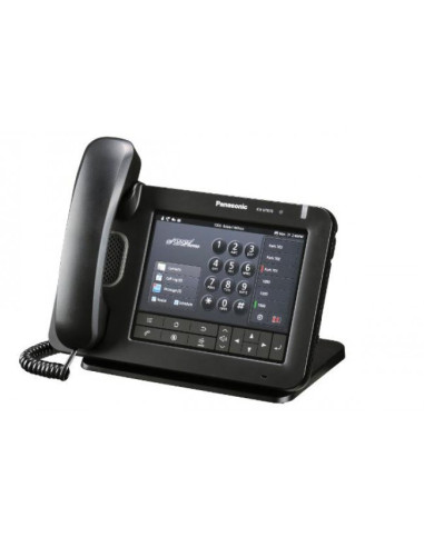 Telefon Smart Desktop Panasonic KX-UT670NE "KX-UT670NE"